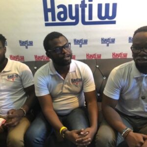 transition-in-haiti:-80%-of-haitians-for-a-judge-of-the-court-of-cassation-as-president,-according-to-a-hayti-w-survey