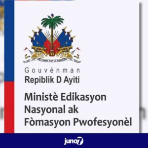 menfp-denounces-the-vandalism-that-is-taking-place-against-schools-and-universities-in-the-capital-of-haiti