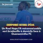 special-national-championship:-an-unrecognizable-real-hope-fa-leaves-empty-handed-at-home-against-ouanaminthe-fc
