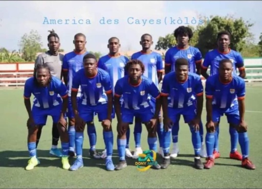 special-national-championship:-america-fc-des-cayes-humiliates-racing-club-hatien-in-land-des-gabions