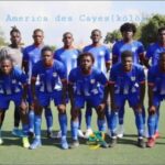 special-national-championship:-america-fc-des-cayes-humiliates-racing-club-hatien-in-land-des-gabions