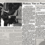 haiti,-29-mars-1987-|-new-york-times-:-tens-of-thousands-of-haitians-voted-today-for-a-new-constitution-that-promises-freedom-from-the-tyrannies