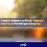 former-ecole-normale-superieure-building-burned-down-by-gangs