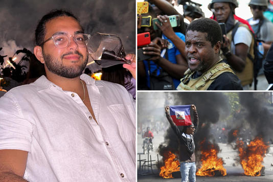 haiti-more-than-half-a-million-dollars-demanded-by-gangs-to-free-american-youtube-star-who-tries-to-interview-terrorist-bbq