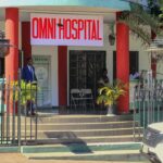 haiti:-the-“majority-of-ahph-member-hospitals”-functional