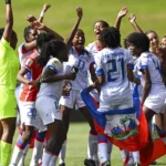 the-haitian-women’s-selection-would-miss-the-international-break-in-april