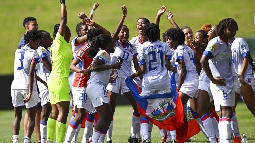 the-haitian-women’s-selection-would-miss-the-international-break-in-april