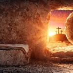 scientist-finds-compelling-evidence-for-resurrection-of-jesus-christ-on-easter-sunday