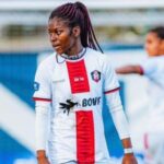 d1-arkema:-fc-fleury-is-held-in-check-by-losc-at-home