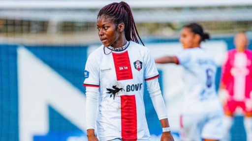 d1-arkema:-fc-fleury-is-held-in-check-by-losc-at-home
