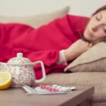 how-to-get-rid-of-the-flu-as-quickly-as-possible?