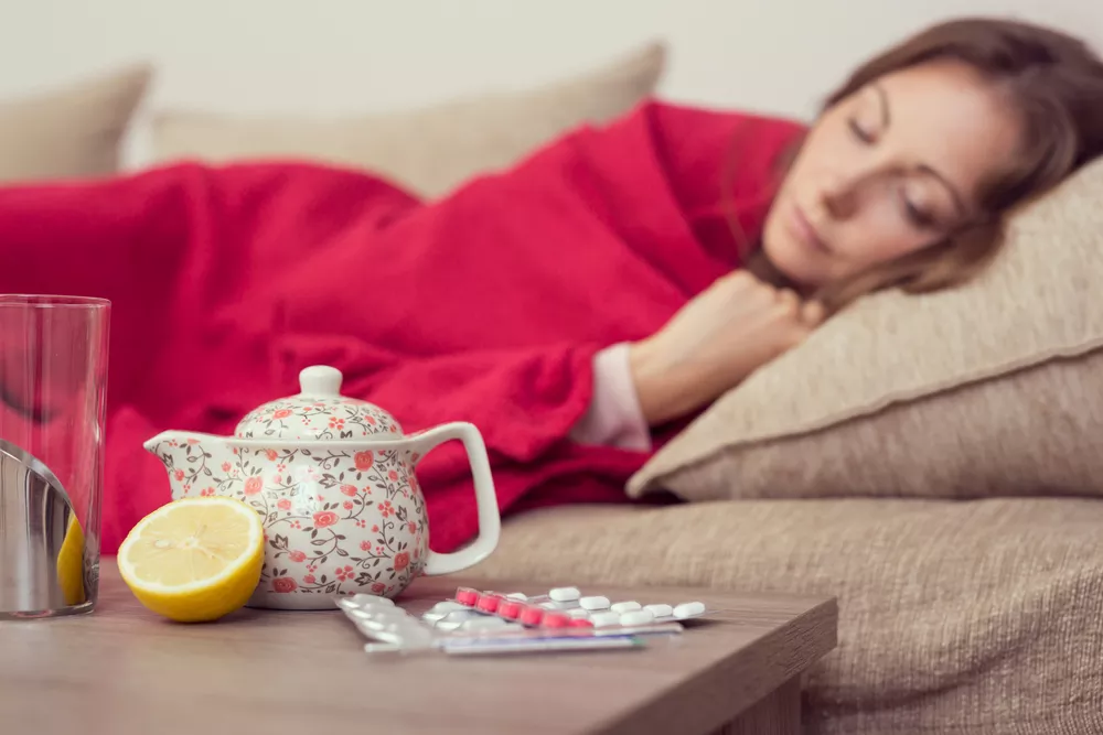 how-to-get-rid-of-the-flu-as-quickly-as-possible?