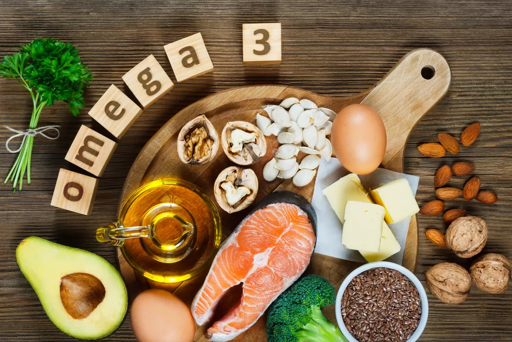 the-top-10-foods-richest-in-omega-3!