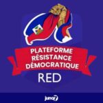 red-political-platform-denounces-the-minister’s-council-that-refuses-to-publish-arete-who-must-appoint-the-presidential-council