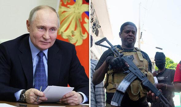 daily-express-us-|-putin-reportedly-plans-to-send-wagner-fighters-to-haiti-to-fight-gangs-and-create-problems-for-the-united-states