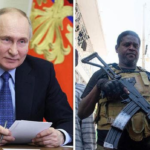 daily-express-us-|-putin-reportedly-plans-to-send-wagner-fighters-to-haiti-to-fight-gangs-and-create-problems-for-the-united-states