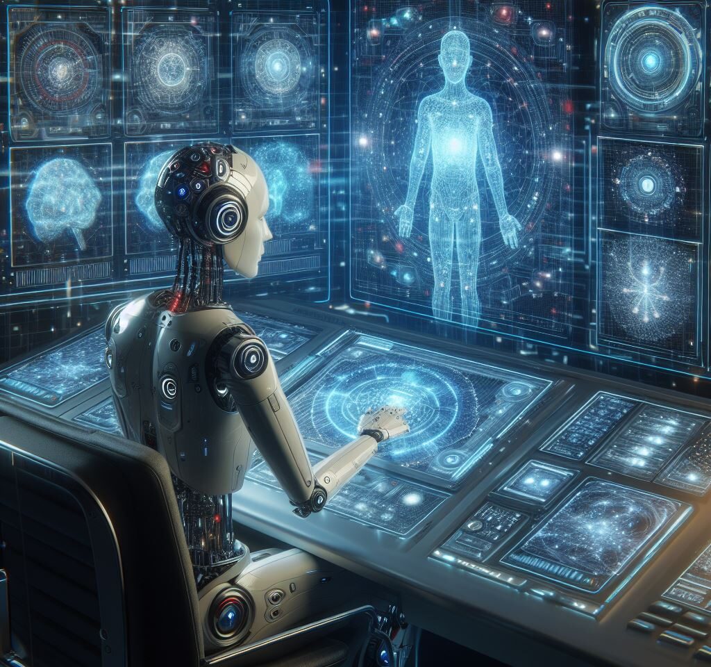 scientists-call-for-control-over-artificial-intelligence