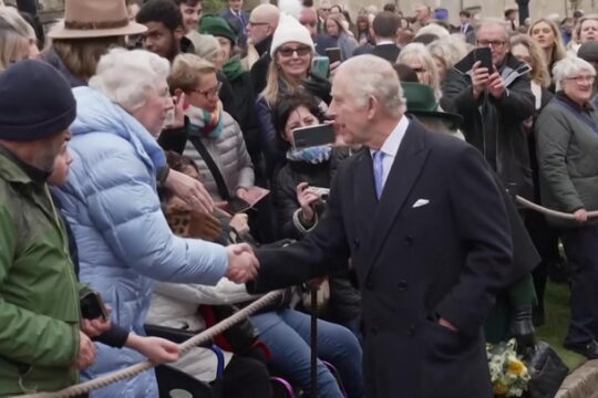 king-charles-attends-significant-public-outing-since-cancer-diagnosis