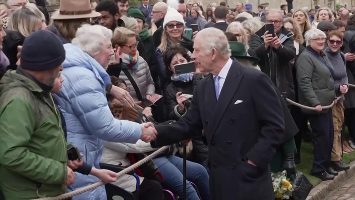 king-charles-attends-significant-public-outing-since-cancer-diagnosis