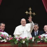 pope-calls-for-“not-giving-in-to-the-logic-of-weapons”-in-haiti