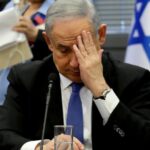 israel:-prime-minister-benjamin-netanyahu-undergoes-hernia-surgery-and-is-temporarily-replaced-by-his-minister-of-justice