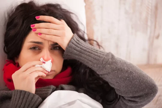 flu:-here-is-the-worst-day-of-the-illness-to-go-through!