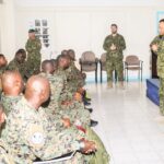 security-council-resolution-2699:-deployment-of-police-or-military-in-haiti?