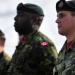 multinational-mission:-canada-to-train-caricom-troops