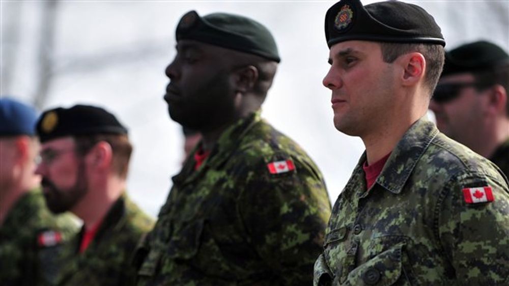 multinational-mission:-canada-to-train-caricom-troops