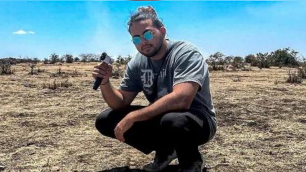 american-youtuber-addison-pierre-maalouf-released-following-his-kidnapping-by-the-400-mawozo-gang