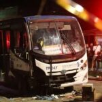 brazil-easter:-a-bus-hits-worshipers-in-procession-and-leaves-4-dead