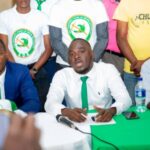 presidential-council:-ede-denounces-delaying-tactics-by-zealous-supporters-of-the-resigning-government