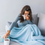the-5-best-ways-to-beat-the-flu!