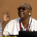 guadeloupean-writer-maryse-cond-dies