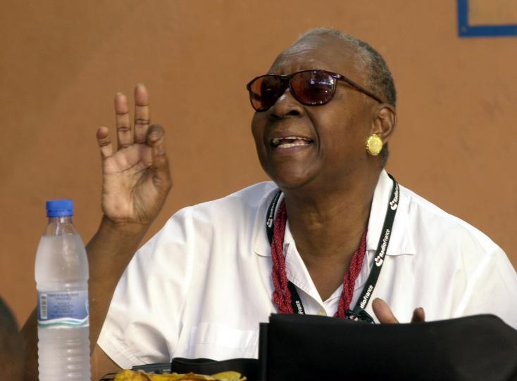 guadeloupean-writer-maryse-cond-dies