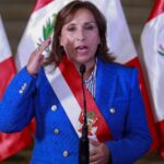 corruption:-the-president-of-peru-ordered-to-present-her-rolex-watches-to-justice