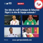 an-idea-from-sbastien-mign’s-technical-staff-at-the-head-of-the-national-team!