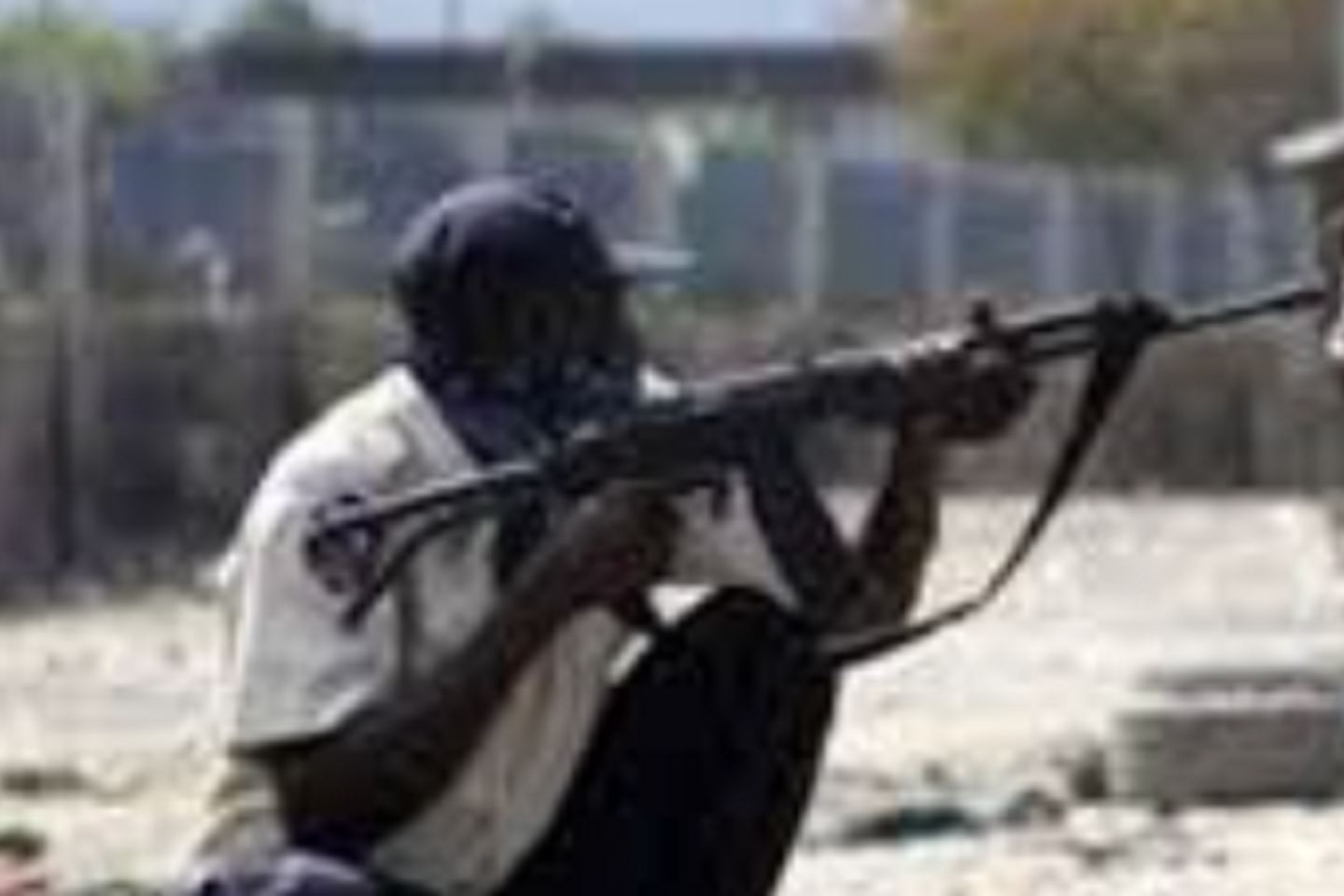 mexico-evacuates-34-haitian-nationals-due-to-insecurity-in-the-country