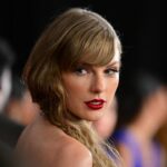 taylor-swift-is-a-billionaire,-according-to-forbes-magazine