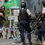 around-53,000-people-have-fled-the-port-au-prince-metropolitan-area-due-to-gang-violence