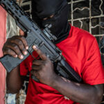 dhs-is-trying-to-stop-the-steady-flow-of-handguns-from-the-united-states-to-haiti,-according-to-nbc-news