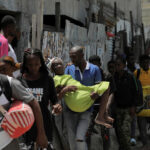 violence:-more-than-53-thousand-people-forced-to-leave-port-au-prince