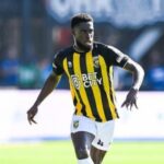 despite-the-presence-of-carlens-arcus,-vitesse-records-another-defeat-against-sparta-rotterdam