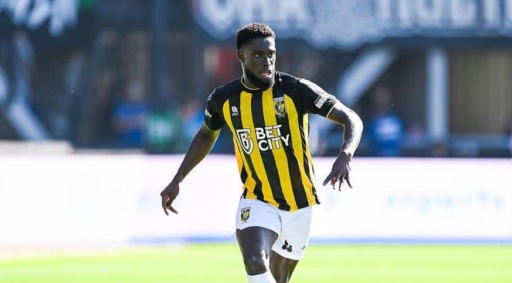 despite-the-presence-of-carlens-arcus,-vitesse-records-another-defeat-against-sparta-rotterdam