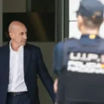 luis-rubiales-was-arrested-by-spanish-justice