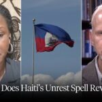 haitians-resist-foreign-intervention-as-us.-pushes-for-unelected-transition-council