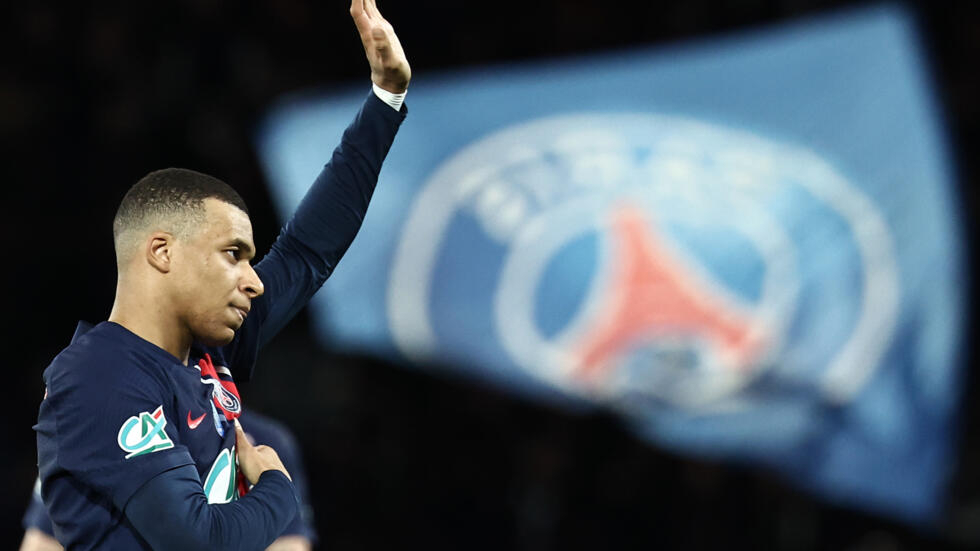 coupe-de-france:-psg-qualifies-for-the-final