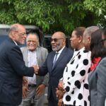 i-would-have-wanted-so-much,-text-by-maguy-bouchereau-clri-(audio)-to-the-bastards-of-the-republic-who-govern-us
