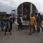 dr-repatriates-nearly-8,000-haitians-in-two-months