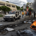 port-au-prince-burns,-terrorists-seize-general-hospital-buildings,-boisvert-issues-11th-state-of-emergency-declaration